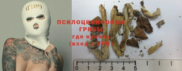 не бодяженный Красноперекопск