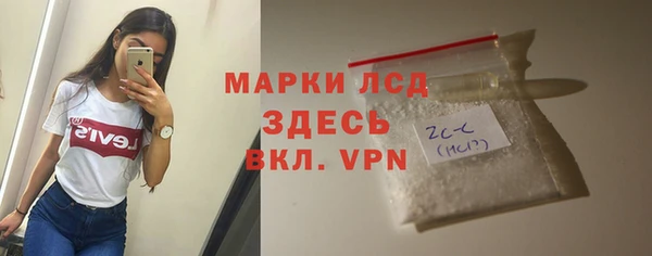 крисы Краснослободск