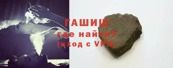 крисы Краснослободск