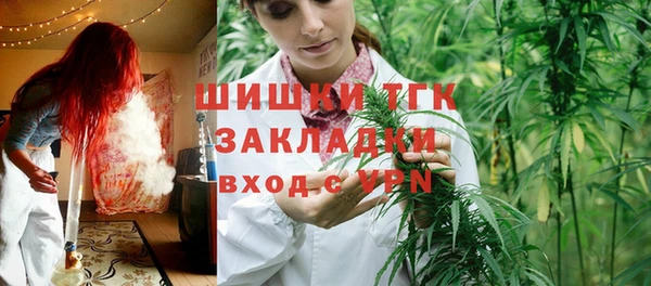 бошки Кулебаки