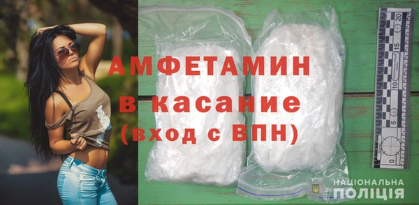 крисы Краснослободск