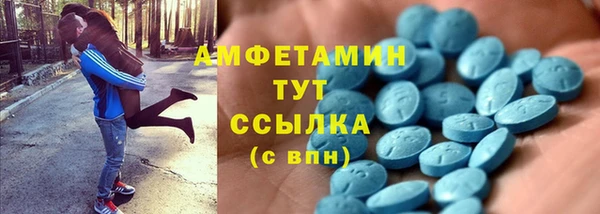 крисы Краснослободск